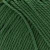 25 - Verde Erba