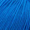 61 - Blu royal