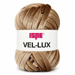 Fettuccia Vel-Lux