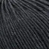 22 - Grigio scuro
