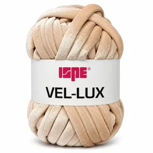 Fettuccia Vel-Lux