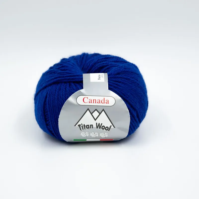 Canada 10 - Azzurro