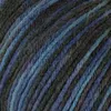 Lana Witico stampato multicolor - Lana Witico stampato 926