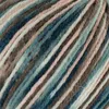 Lana Witico stampato multicolor - Lana Witico stampato 933