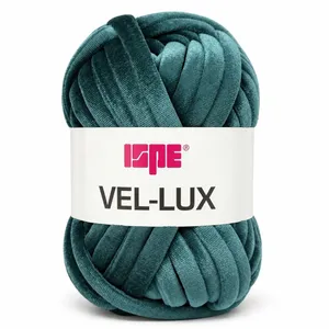Fettuccia Vel-Lux