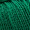 226 - Verde bandiera