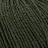5 - Verde scuro