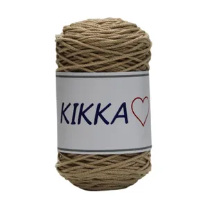 Kikka cordino per borse in cotone