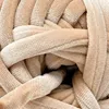 Fettuccia Vel-Lux - Fettucci Vel-Lux 011 - Beige