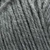 252 - Grigio medio