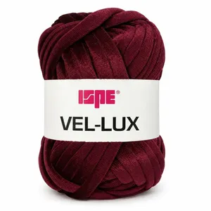 Fettuccia Vel-Lux