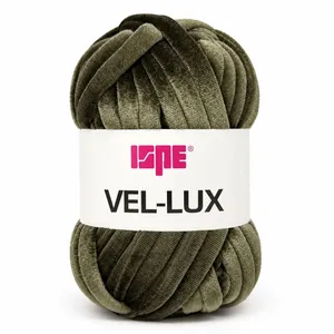 Fettuccia Vel-Lux