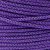 141 - Viola