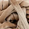 Fettuccia Vel-Lux - Fettucci Vel-Lux 08 - Cammello