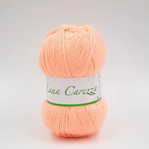 Carezza 1560 - Salmone