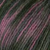 Lana Witico stampato multicolor - Lana Witico stampato 993