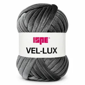 Fettuccia Vel-Lux