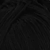 40 - Nero