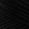 Fettuccia Soft Velvet - Fettuccia Soft Velvet 81 Nero