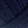 21 - Blu