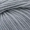 335 - Grigio chiaro