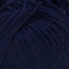 Cotone Amalfi 50gr - Filato Pettinato Gasato Ideale per Uncinetto Maglia e Amigurumi - Cotone Amalfi 50gr - Filato Pettinato Gasato Ideale per Uncinetto Maglia e Amigurumi 19 - Blu