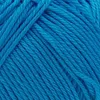 Cotone Amalfi 50gr - Filato Pettinato Gasato Ideale per Uncinetto Maglia e Amigurumi - Cotone Amalfi 50gr - Filato Pettinato Gasato Ideale per Uncinetto Maglia e Amigurumi 17 - Turchese