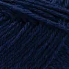 19 - Blu