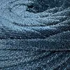Fettuccia Soft Velvet - Fettuccia Soft Velvet 45 Avion