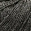 875 - Grigio scuro