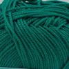 23 - Verde