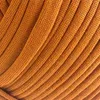 Waoo Fettuccia elastica per borse in lycra - Waoo Fettuccia elastica per borse in lycra 09 - Canna da zucchero