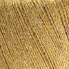 Delizia filato lurex per maglia - Delizia filato lurex per maglia 56 - Oro