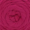 74 - Fuxia