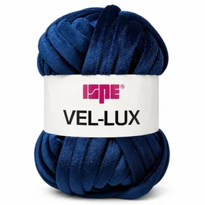 Fettuccia Vel-Lux