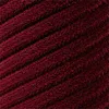 Fettuccia Soft Velvet - Fettuccia Soft Velvet 54 Bordeaux