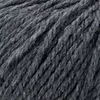 843 - Grigio scuro