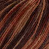 Lana Witico stampato multicolor - Lana Witico stampato 928