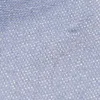 Fettuccia pizza glitter per borse - Fettuccia pizza glitter per borse Celeste