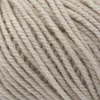 20 - Beige