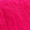 362 - Fuxia