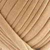 17 - Beige chiaro