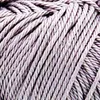 38 - Grigio Perla