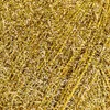 Filato lamè Brillantino - Filato laminato Brillantino 104 - Oro