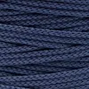 235 - Blue granite