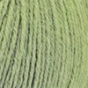 57 - Verde Mela