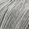 780 - Grigio chiaro